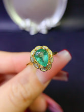 Charger l'image dans la galerie, JCX - 0620 - 160136 - 8 - 1 - 貴婦人の宝箱