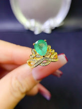 Charger l'image dans la galerie, JCX - 0620 - 160146 - 8 - 1 - 貴婦人の宝箱