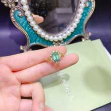 Charger l'image dans la galerie, JCX - 0620 - 160214 - 7 - 1 - 貴婦人の宝箱