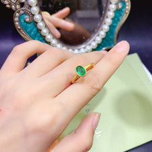 Charger l'image dans la galerie, JCX - 0620 - 160219 - 7 - 1 - 貴婦人の宝箱