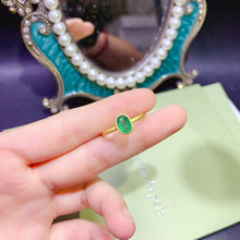 Charger l'image dans la galerie, JCX - 0620 - 160219 - 7 - 1 - 貴婦人の宝箱