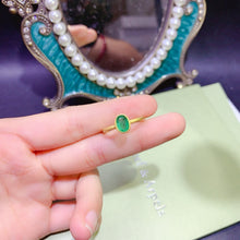 Charger l'image dans la galerie, JCX - 0620 - 160219 - 7 - 1 - 貴婦人の宝箱