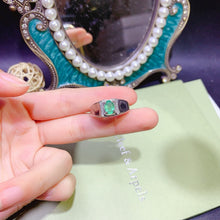 Charger l'image dans la galerie, JCX - 0620 - 160226 - 7 - 1 - 貴婦人の宝箱
