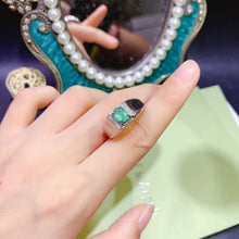 Charger l'image dans la galerie, JCX - 0620 - 160226 - 7 - 1 - 貴婦人の宝箱