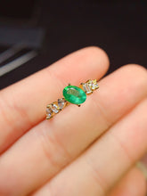 Charger l'image dans la galerie, JCX - 0620 - 160233 - 7 - 1 - 貴婦人の宝箱