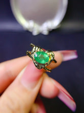 Charger l'image dans la galerie, JCX - 0620 - 160241 - 7 - 1 - 貴婦人の宝箱