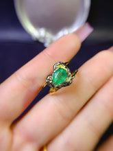 Charger l'image dans la galerie, JCX - 0620 - 160241 - 7 - 1 - 貴婦人の宝箱