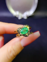 Charger l'image dans la galerie, JCX - 0620 - 160241 - 7 - 1 - 貴婦人の宝箱