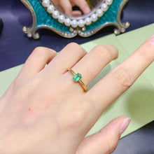 Charger l'image dans la galerie, JCX - 0620 - 160304 - 6 - 1 - 貴婦人の宝箱