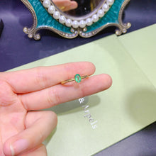 Charger l'image dans la galerie, JCX - 0620 - 160304 - 6 - 1 - 貴婦人の宝箱