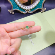 Charger l'image dans la galerie, JCX - 0620 - 160304 - 6 - 1 - 貴婦人の宝箱
