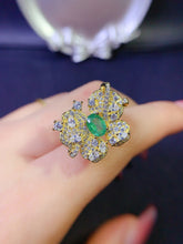 Charger l'image dans la galerie, JCX - 0620 - 160311 - 6 - 1 - 貴婦人の宝箱