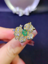 Charger l'image dans la galerie, JCX - 0620 - 160311 - 6 - 1 - 貴婦人の宝箱