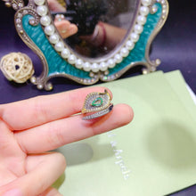 Charger l'image dans la galerie, JCX - 0620 - 160328 - 6 - 1 - 貴婦人の宝箱