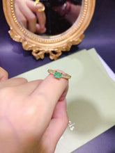 Charger l'image dans la galerie, JCX - 0620 - 160345 - 5 - 1 - 貴婦人の宝箱