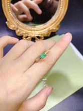 Charger l'image dans la galerie, JCX - 0620 - 160345 - 5 - 1 - 貴婦人の宝箱