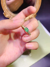 Charger l'image dans la galerie, JCX - 0620 - 160345 - 5 - 1 - 貴婦人の宝箱