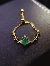 Charger l'image dans la galerie, JCX - 0620 - 160352 - 5 - 1 - 貴婦人の宝箱