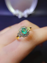 Charger l'image dans la galerie, JCX - 0620 - 160357 - 5 - 1 - 貴婦人の宝箱