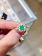 Charger l'image dans la galerie, JCX - 0620 - 160415 - 5 - 1 - 貴婦人の宝箱