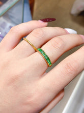 Charger l'image dans la galerie, JCX - 0620 - 160438 - 5 - 1 - 貴婦人の宝箱