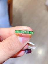 Charger l'image dans la galerie, JCX - 0620 - 160438 - 5 - 1 - 貴婦人の宝箱