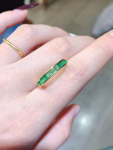 Charger l'image dans la galerie, JCX - 0620 - 160438 - 5 - 1 - 貴婦人の宝箱