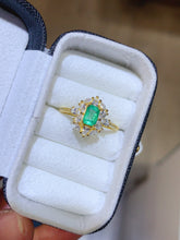 Charger l'image dans la galerie, JCX - 0620 - 160444 - 6 - 1 - 貴婦人の宝箱