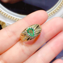 Charger l'image dans la galerie, JCX - 0620 - 160455 - 6 - 1 - 貴婦人の宝箱