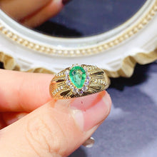 Charger l'image dans la galerie, JCX - 0620 - 160455 - 6 - 1 - 貴婦人の宝箱