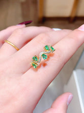 Charger l'image dans la galerie, JCX - 0620 - 160502 - 4 - 1 - 貴婦人の宝箱