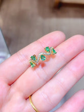 Charger l'image dans la galerie, JCX - 0620 - 160502 - 4 - 1 - 貴婦人の宝箱