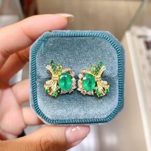 Charger l'image dans la galerie, JCX - 0620 - 160542 - 8 - 1 - 貴婦人の宝箱