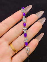 Charger l'image dans la galerie, JCX - 0620 - 160850 - 6 - 1 - 貴婦人の宝箱