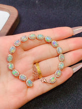 Charger l'image dans la galerie, JCX - 0620 - 160858 - 6 - 1 - 貴婦人の宝箱