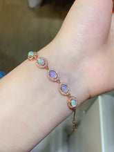 Charger l'image dans la galerie, JCX - 0620 - 160908 - 6 - 1 - 貴婦人の宝箱