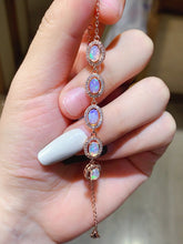 Charger l'image dans la galerie, JCX - 0620 - 160908 - 6 - 1 - 貴婦人の宝箱