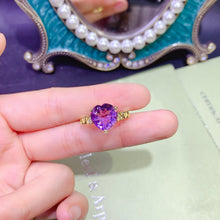 Charger l'image dans la galerie, JCX - 0620 - 160915 - 1 - 貴婦人の宝箱