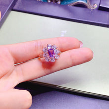 Charger l'image dans la galerie, JCX - 0620 - 160922 - 7 - 1 - 貴婦人の宝箱
