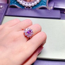 Charger l'image dans la galerie, JCX - 0620 - 160922 - 7 - 1 - 貴婦人の宝箱