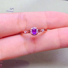 Charger l'image dans la galerie, JCX - 0620 - 160929 - 1 - 貴婦人の宝箱