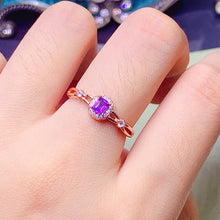 Charger l'image dans la galerie, JCX - 0620 - 160929 - 1 - 貴婦人の宝箱