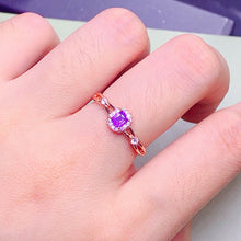 Charger l'image dans la galerie, JCX - 0620 - 160929 - 1 - 貴婦人の宝箱