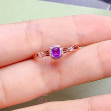 Charger l'image dans la galerie, JCX - 0620 - 160929 - 1 - 貴婦人の宝箱