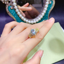 Charger l'image dans la galerie, JCX - 0620 - 160935 - 7 - 1 - 貴婦人の宝箱