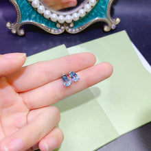 Charger l'image dans la galerie, JCX - 0620 - 160941 - 6 - 1 - 貴婦人の宝箱