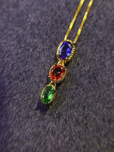 Charger l'image dans la galerie, JCX - 0620 - 161000 - 5 - 1 - 貴婦人の宝箱