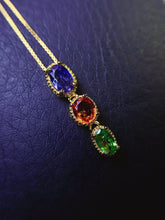 Charger l'image dans la galerie, JCX - 0620 - 161000 - 5 - 1 - 貴婦人の宝箱