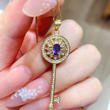 Charger l'image dans la galerie, JCX - 0620 - 161007 - 6 - 1 - 貴婦人の宝箱