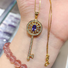 Charger l'image dans la galerie, JCX - 0620 - 161007 - 6 - 1 - 貴婦人の宝箱